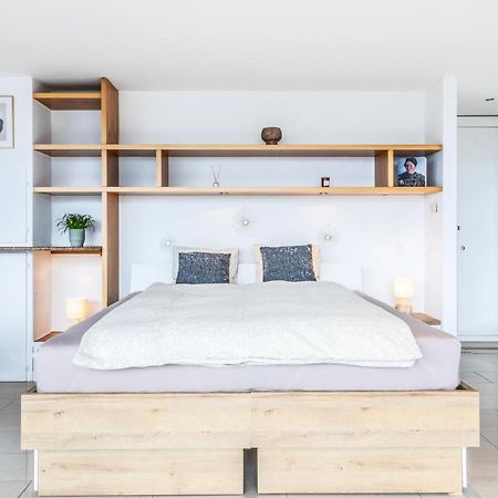 Loft Saviese Daire Dış mekan fotoğraf